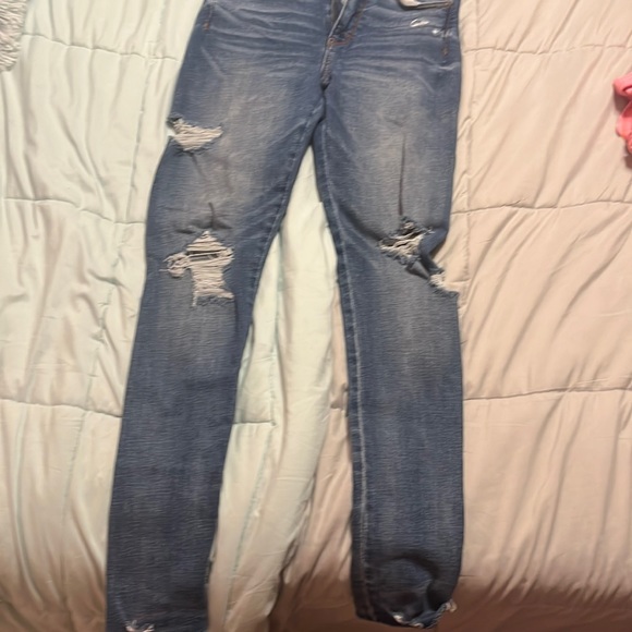 American eagle jeans - Picture 1 of 6